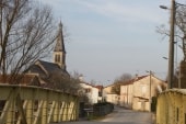 Juvigny